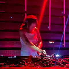 On Air // Radio X