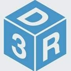Gerberei Der 3. Raum Pt.2 26.04.2003