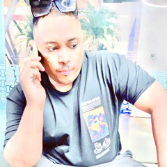 توبهDj.H.rabiea14