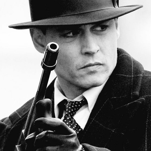 Stream Tommy Gun (ft. SK4LLSPL1TTER) by sxth Listen online for free