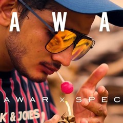 Jawab  Munawar x Spectra  Prod by Shawie  (Official Music)