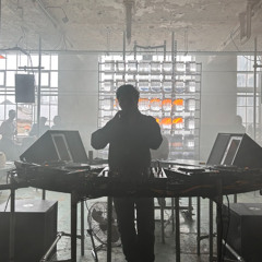 WVRM POOL @ Playbody London - 2025