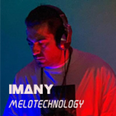 Melotechnology 01