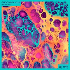 Nicola Baldacci - House Thing (Original Mix)