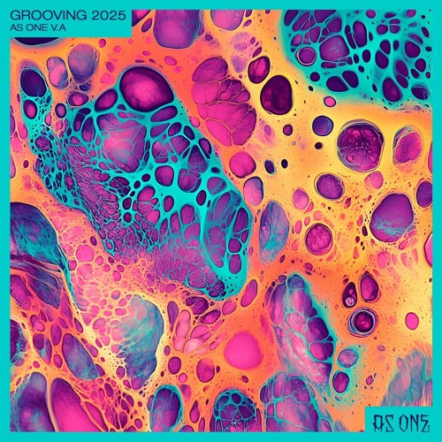 Nicola Baldacci - House Thing (Original Mix)