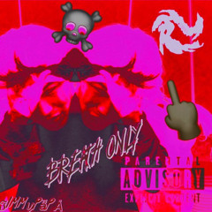 𝔍immꪗPǟpÅ - Breath Only (beat by.NASCAR ALONE [ARRANGEver.])