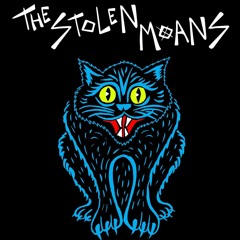 The Stolen Moans - Singles & EPs