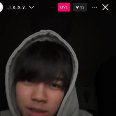 WM Loby - #IHATEGIRL (IG live snippet)