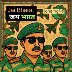 Jai Bharat Jai Bharat