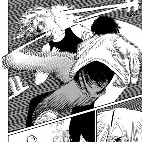 faded (litothedon + tgwog + rioleyva)