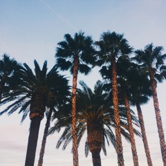 Chris Brown X Lil Uzi Vert - 20 Min Under The Influence (Jonah House Remix)