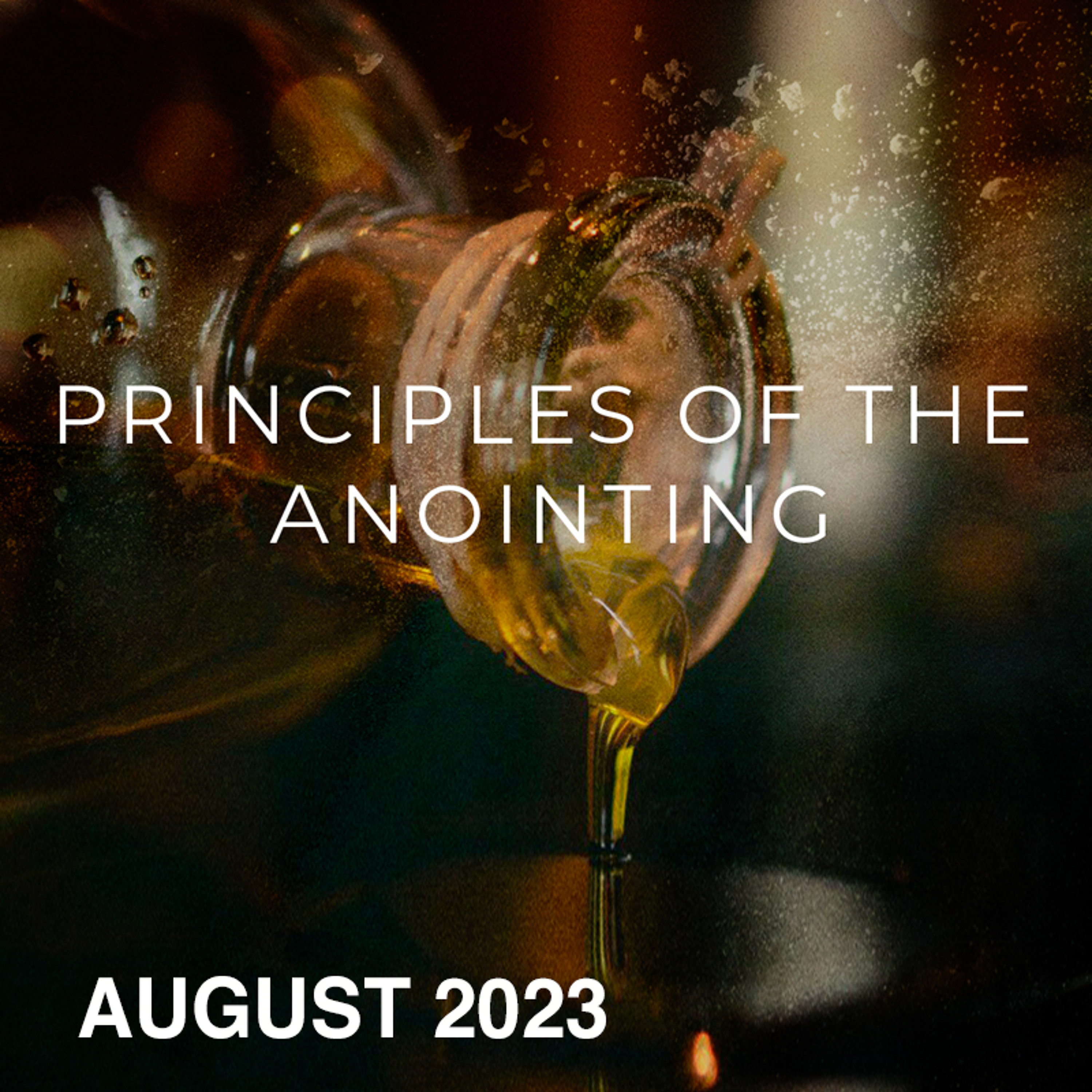 Little Falls Christian Centre