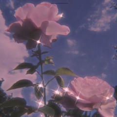 H.E.R- Lets get away (Chopped)