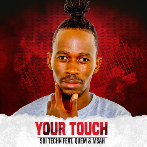 Stream Sbi Techn Listen to new south african house music 2022