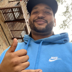 The Never Ending Story