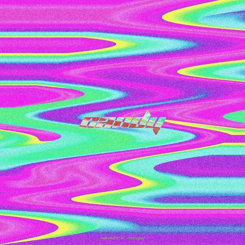 NANA.kr & roomm - CANDY!!!