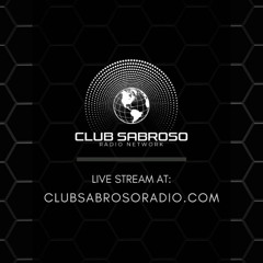 AFRO HOUSE | SILVER IVANOV (BG) | BRINGING THE CLUB TO THE RADIO: EP067