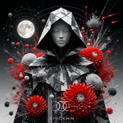 - Omen