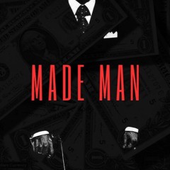 Made Man