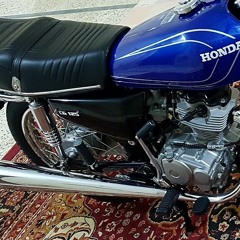 Together Sharapov Remix.mp3