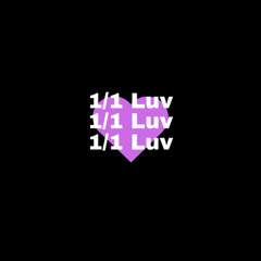 Hardcore Luv