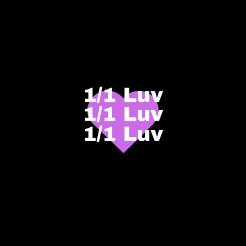 Hardcore Luv