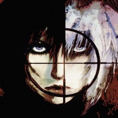 tewiq – снайпер (@nightcorebot)