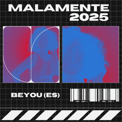 Malamente 2025