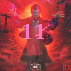 11 (prod. by Imperial)