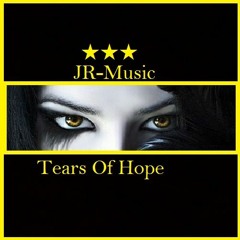 Junaid-Tears Of Hope[[★★★]]