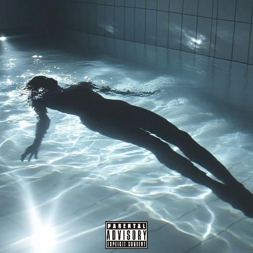Only U (AVAIL. ON SPOTIFY)