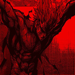 LOSE? LOSE?  - I WON'T MAKE MYSELF LOSE - Tsubasa