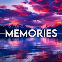 WAVE. - Memories (Absolution Hardtechno Remix)