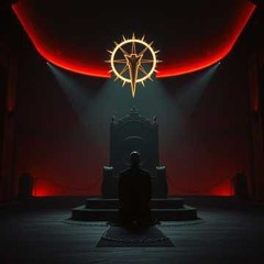 Who's The Devil's good girl