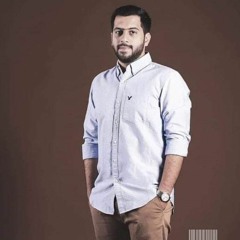 (Farsi version) محمد سلماني ماه من