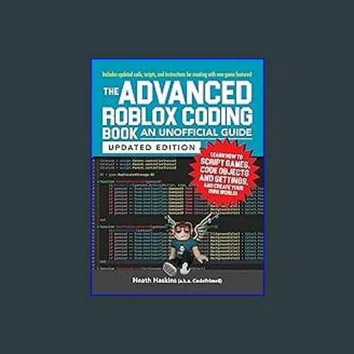 Roblox Coding Guide: Do You Know the Easiest Way to Begin?