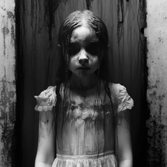 Guittaz777- creepy pasta (original)