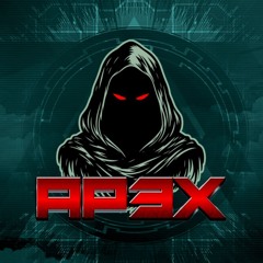 Move to the Kickline Remaster