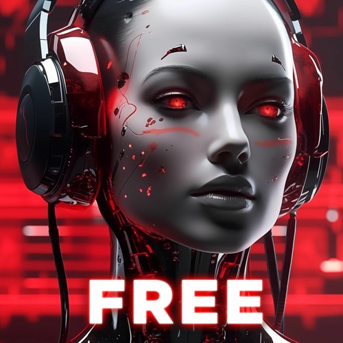 FREE Download | click on the BUY button