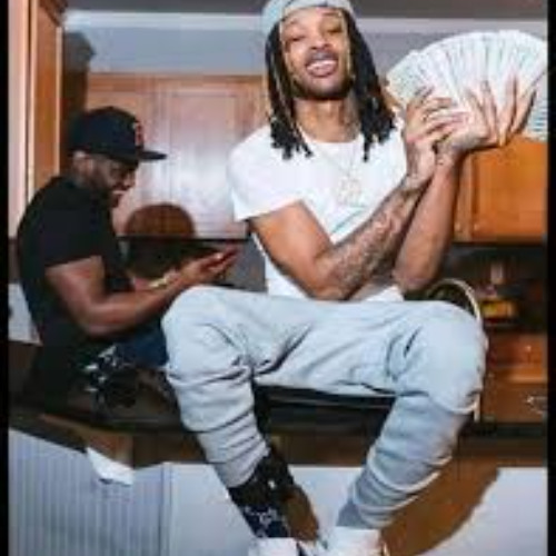 King Von x Lil Durk Type Beat “Street Serpent”