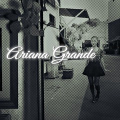 past life( slowed & reverb ) ariana grande