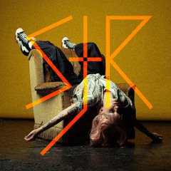 Dragging Me Down_DEMO