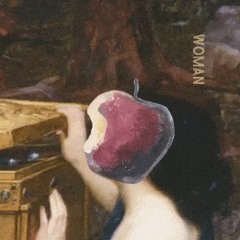 2 MythWoman, journal de création en confinement épisode 2