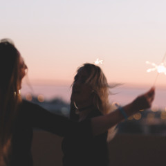 "Golden Hour #2" (Afro House/ Deep House/ Melodic House)