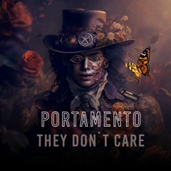 Portamento - They Don't Care About Us (FREE DOWNLOAD)