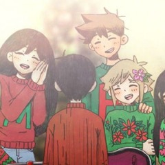 narnar - lazy ass christmas freestyle smh (prod narnar)