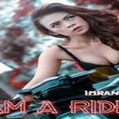 Satisfya by Imran Khan - Download Am A Rider Mp3 and Enjoy the Music