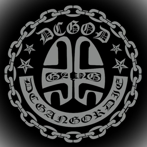 SOL7, BOYZED - LAY DI (PTA BOOTLEG)