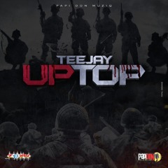 Up Top