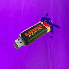 Level of Concern (shant dv flip) - twenty one pilots